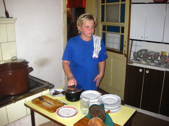 Jestřebí bouda 12.11.2011_6