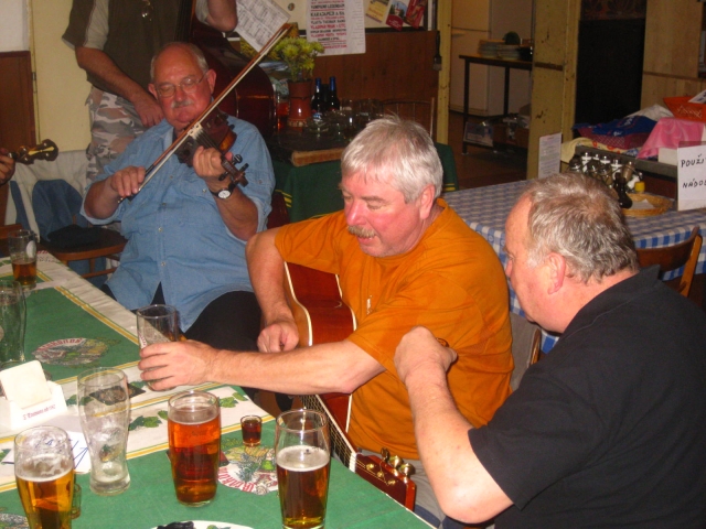 Jestřebí bouda 12.11.2011_11