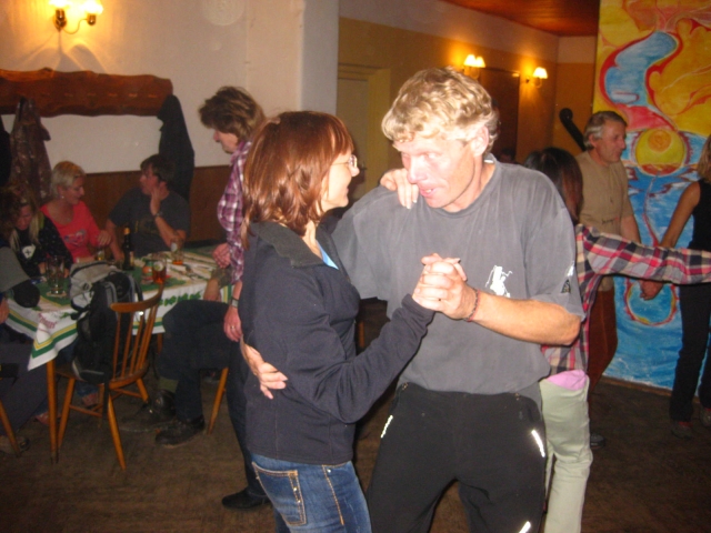 Jestřebí bouda 12.11.2011_13