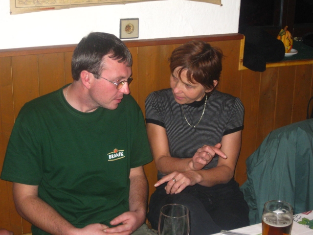 Jestřebí bouda 12.11.2011_17