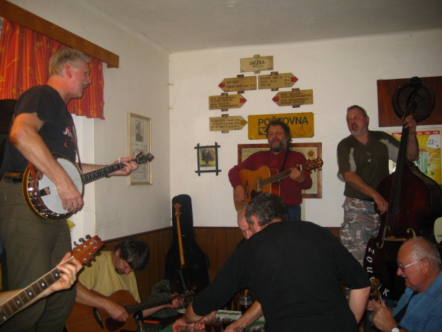 Jestřebí bouda 12.11.2011_34