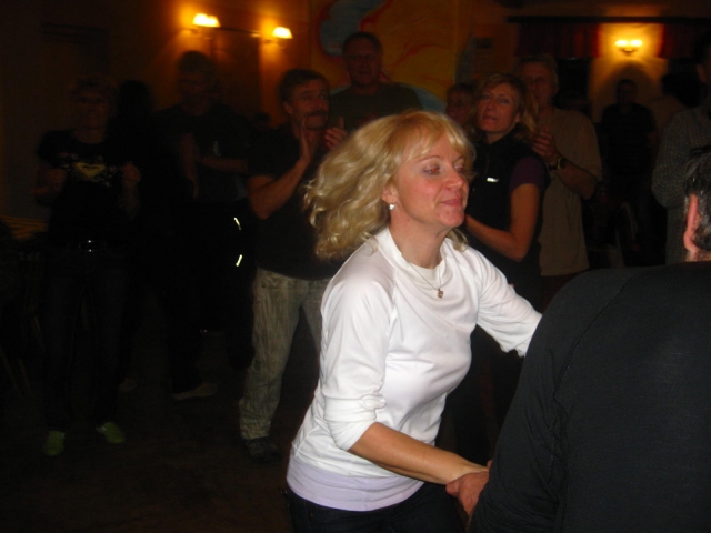 Jestřebí bouda 12.11.2011_35