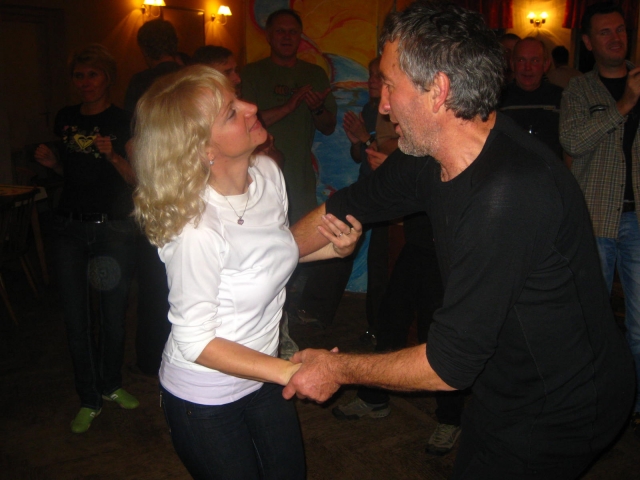 Jestřebí bouda 12.11.2011_36