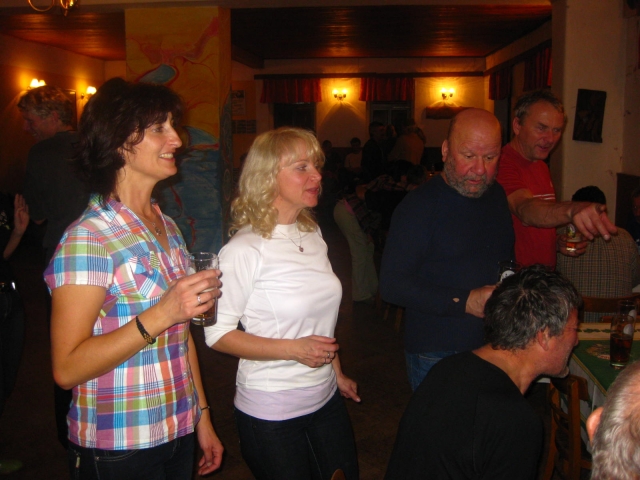 Jestřebí bouda 12.11.2011_39