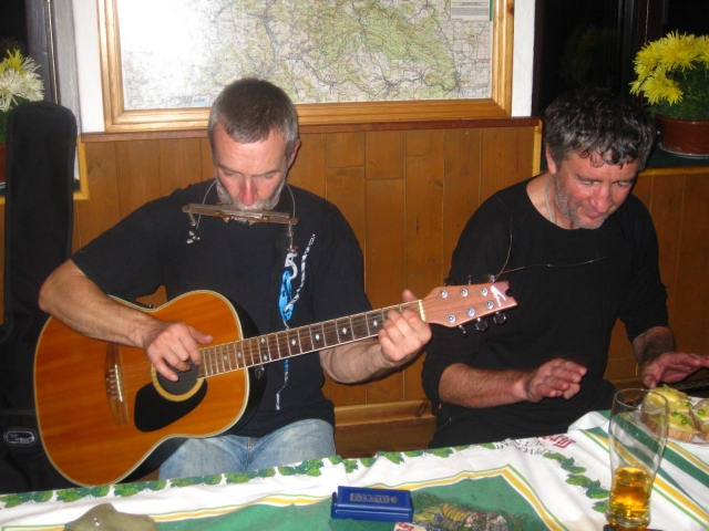 Jestřebí bouda 12.11.2011_54