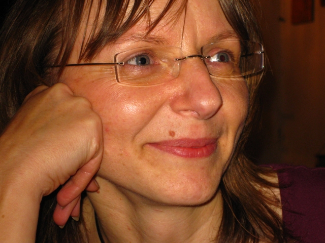 Poslední slanění 2013