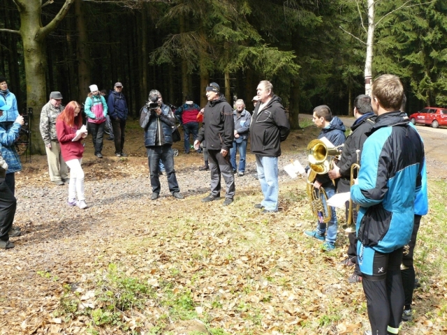 Bílá u Bílého 2017_17