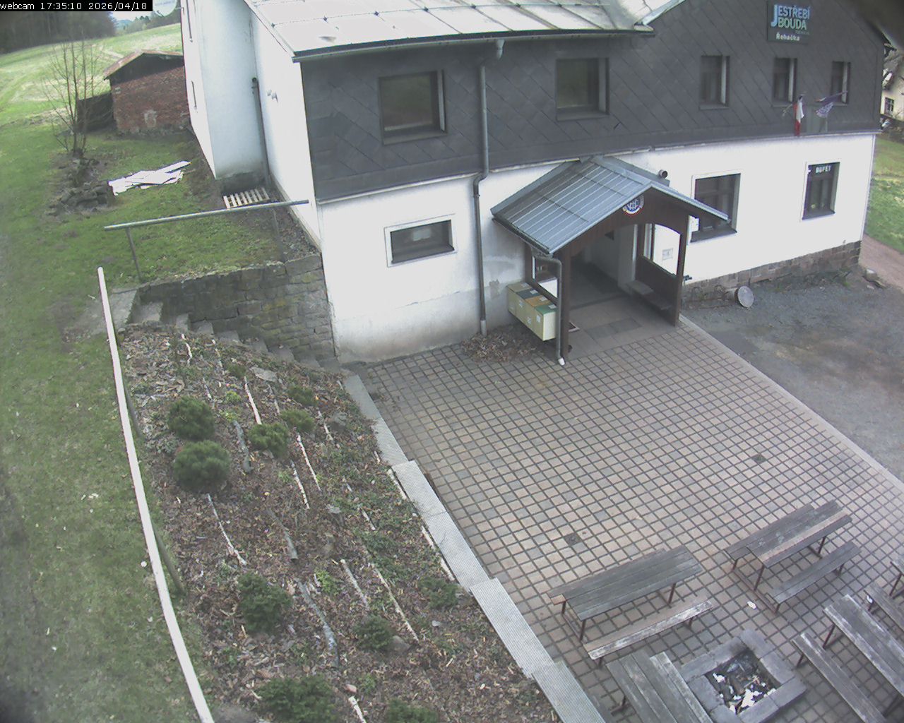 Pro plné rozlišení - klikni